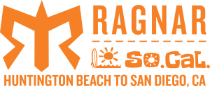 Ragnar-SoCal-Logo